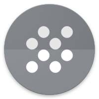 NetData App - Server Monitoring Tool icon