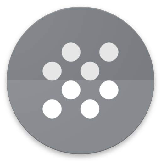 NetData App - Server Monitoring Tool 1.3.0