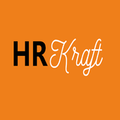 HRKraft أيقونة