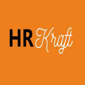 HRKraft on 9Apps