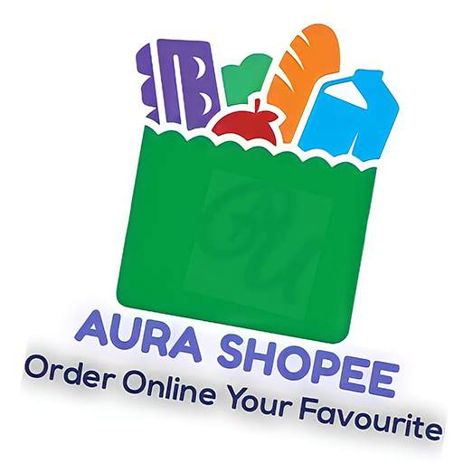 Aura Shopee For Delivery Hero's 1.1