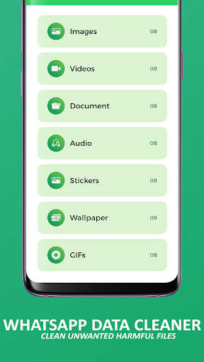 Whats Web Tools screenshot 3