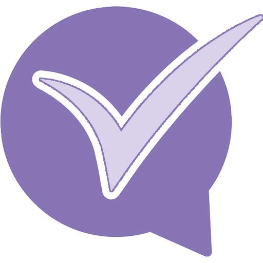ICORRECT: Take IELTS Speaking  2.0.9.0