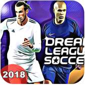 Coins For Dream League Soccer 2018 on 9Apps