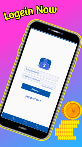 Earn Money Bd-Earm Money Online स्क्रीनशॉट 4