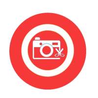 Ps Photo Editor logo