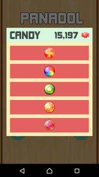 Panadol Candy screenshot 3