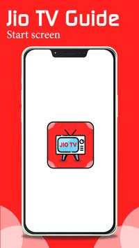 Tips for Jio Tv &  Jio Digital smart Tv  Channels screenshot 6