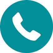 Automatic Call Recorder on 9Apps