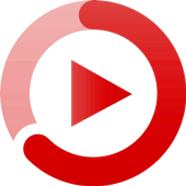 Kalite TV icon
