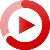 Kalite TV