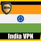 India VPN 10.0