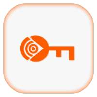 Ultra VPN logo