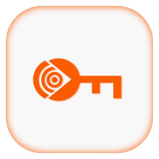 Ultra VPN 2.1.1