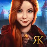 Renaissance Kingdoms icon