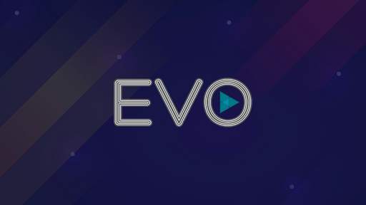 EVO IPTV screenshot 1