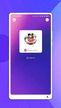 Real Followers & Get Likes for Instagram Maker screenshot 5