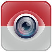 AEeye icon