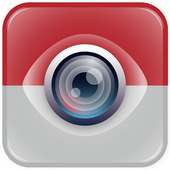 AEeye on 9Apps