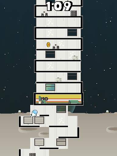 High Risers screenshot 14