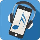 👍To Best Funny Ringtones 2017 1.0.2