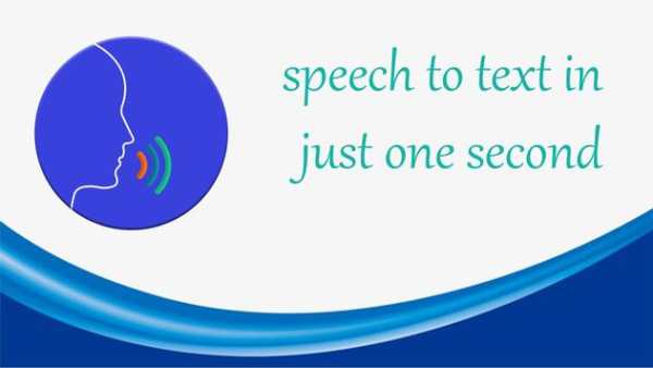 Translate all - speech & text translate 2 تصوير الشاشة