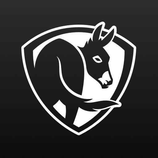 Big Ass Fans 3.0.3