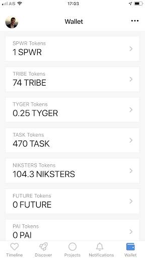 Task screenshot 3