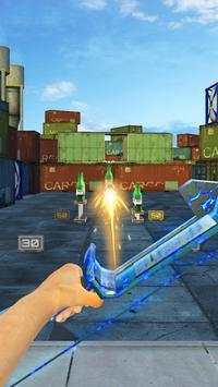 Archery Legend screenshot 2