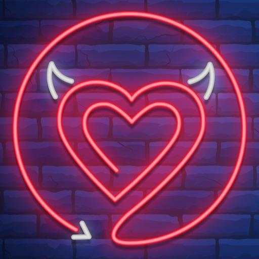 Germany Dating & Chat - Social Net for Germans 6.07