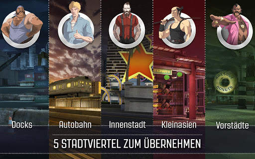 Top Speed: Drag & Fast Racing screenshot 24