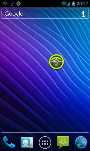 Best WiFi Keeper PRO screenshot 1