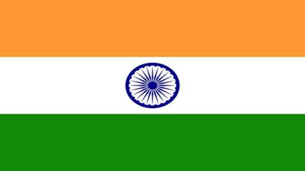 India Messenger Free Call screenshot 5