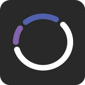 Opes Project for Jira, Trello icon