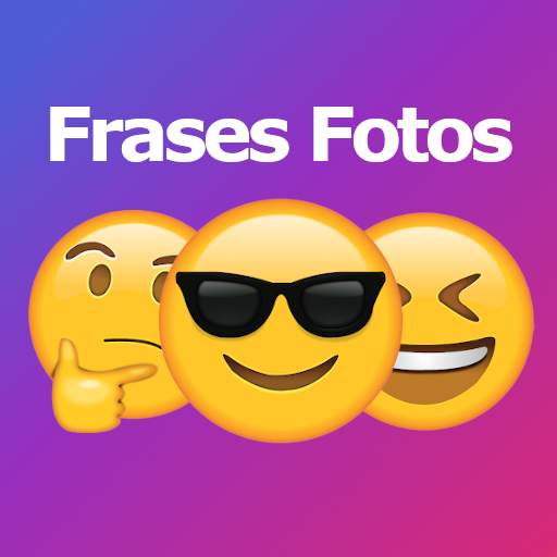 Legendas e Frases para Fotos - Top Frases 2.0.5