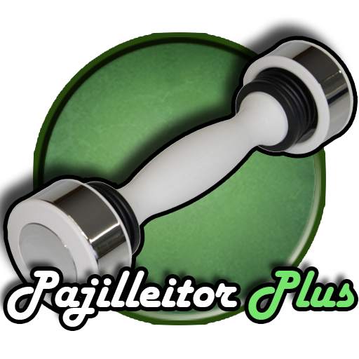 Fap fap simulation 1.4