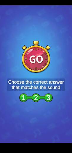 Music Party - Guess & Win screenshot 6