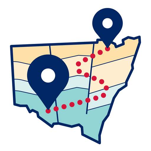 NSW GeoTours 8.0.160-prod