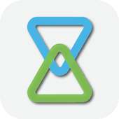 Guide Xender File Transfer & Share New 2018