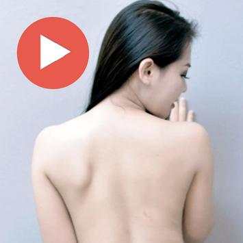 Bokep Videos Indonesia HD Tip screenshot 1
