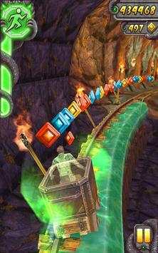 Guide Tips Temple Run 2 New screenshot 3