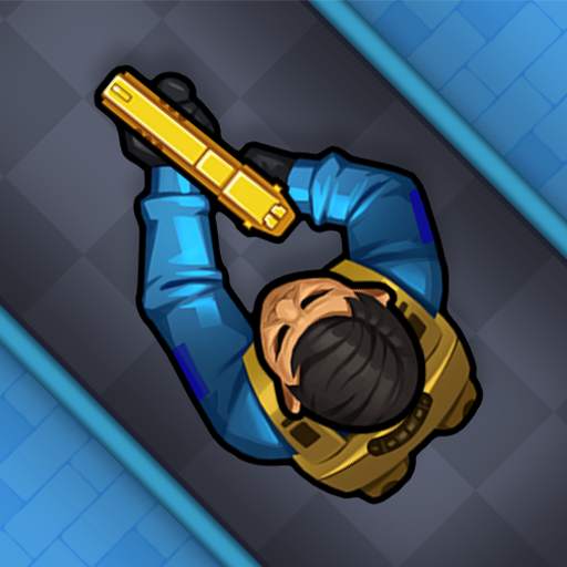 Hunter Assassin 2 1.127