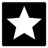 Best Android Apps