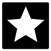 Best Android Apps