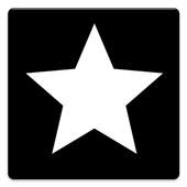 Best Android Apps 1.0.1