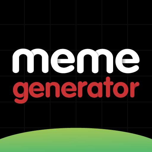 Meme Generator 4.6532