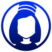 Access AMI on 9Apps
