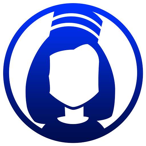 Access AMI 1.0.4