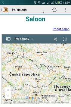 Náš pes screenshot 7