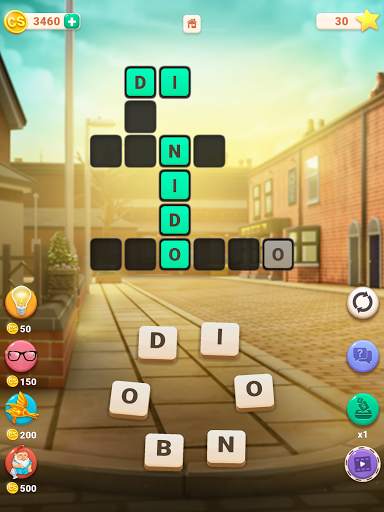 Coronation Street: Renovation screenshot 16
